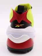 Baskets Baskets Instapump Tabi Maison Margiela Multicolore Homme