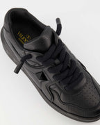 Baskets Baskets One Stud Valentino Garavani Noir Homme