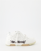 スニーカー 外出用「ウォーキング用」スニーカー ホワイト Off-White 白 女性