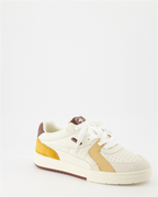 Sneakers Palm University sneakers Palm Angels Beige Man