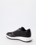 Sneakers Prax sneakers Prada Black Man