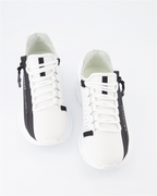 Sneaker Baskets Spectre Givenchy Weiß Femme