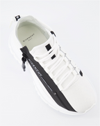 Sneaker Baskets Spectre Givenchy Weiß Femme