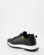 Sneaker Baskets Spectre Givenchy Schwarz Homme