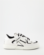Sneaker Baskets VL7N Valentino Garavani Blanco Homme