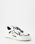 Sneaker Baskets VL7N Valentino Garavani Blanco Homme