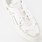 스니커즈 Baskets VL7N Valentino Garavani 하얀색 Homme