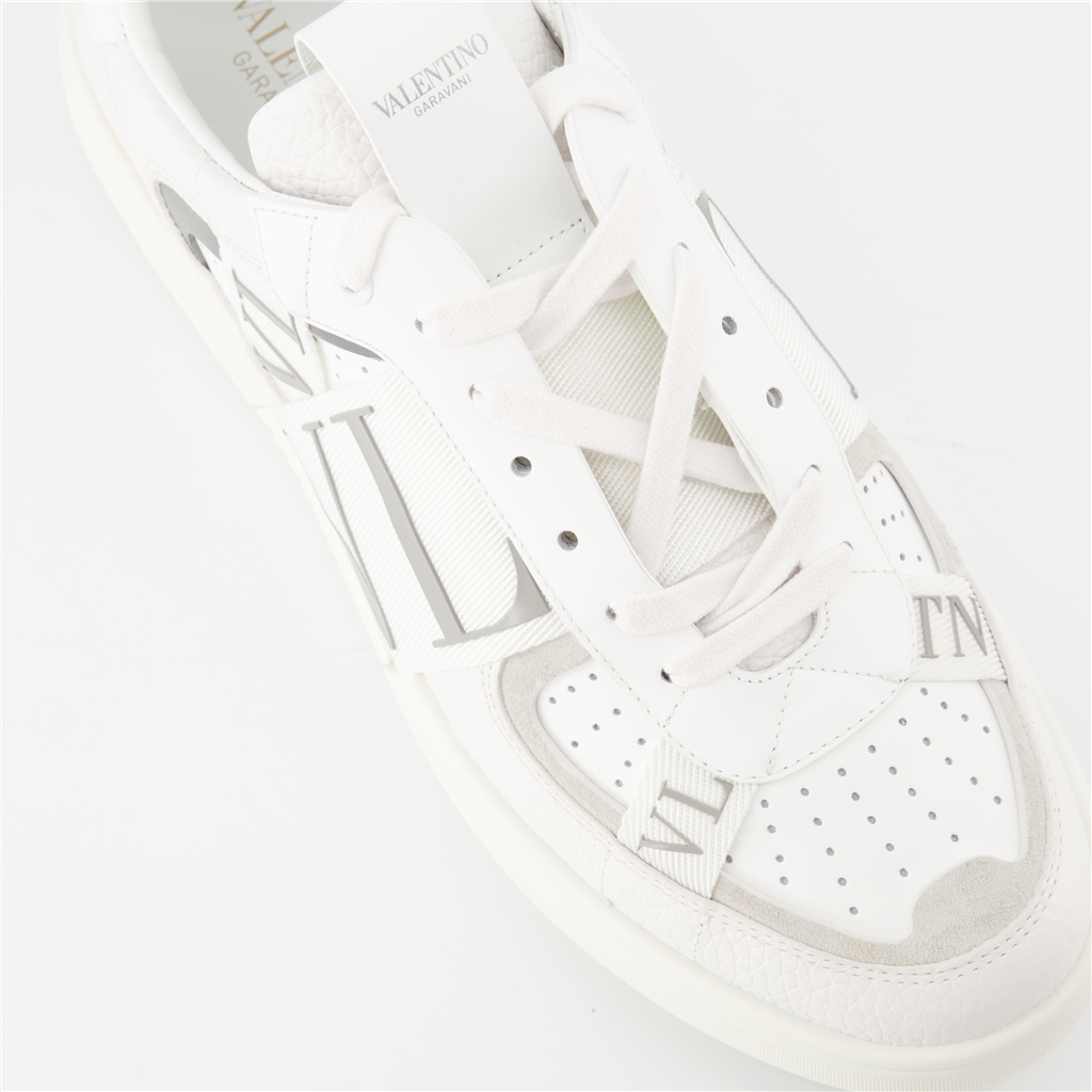 스니커즈 Baskets VL7N Valentino Garavani 하얀색 Homme