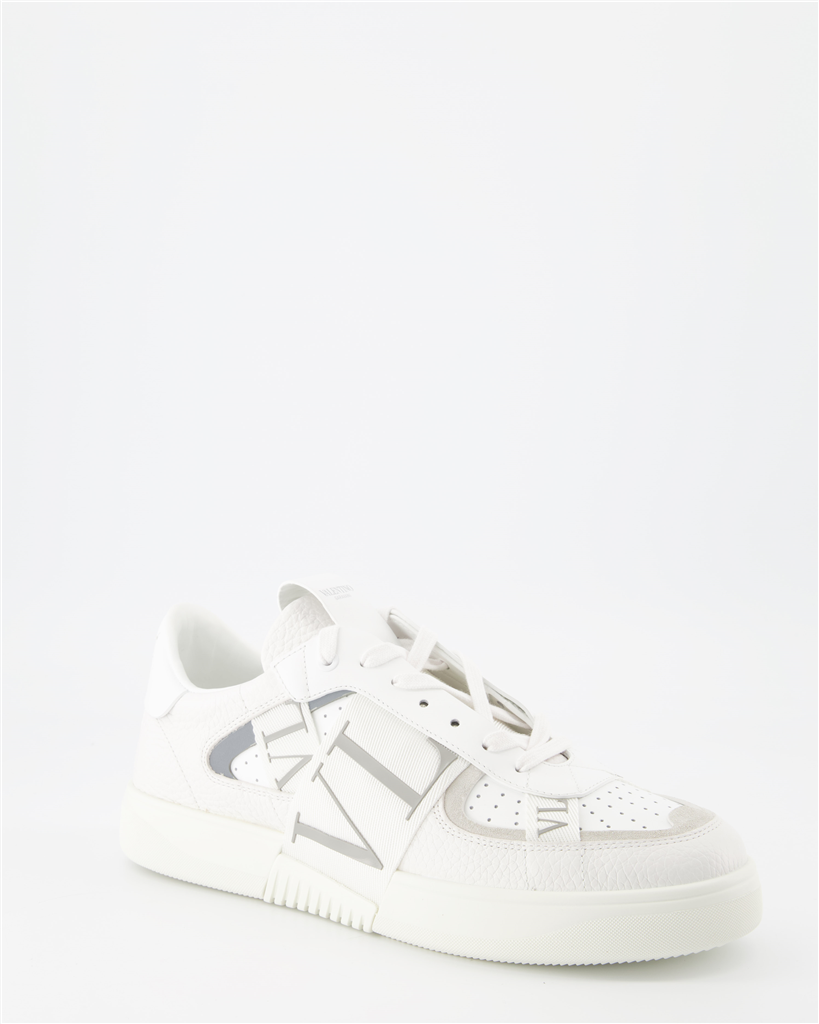 스니커즈 Baskets VL7N Valentino Garavani 하얀색 Homme