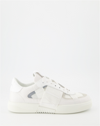 Zapatos de vestir Baskets VL7N Blanc Valentino Garavani Blanco Homme