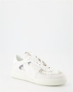 Zapatos de vestir Baskets VL7N Blanc Valentino Garavani Blanco Homme