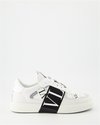 Sneaker Baskets VL7N Valentino Garavani Blanco Homme