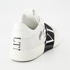 Sneaker Baskets VL7N Valentino Garavani Blanco Homme