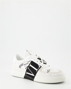 Sneaker Baskets VL7N Valentino Garavani Blanco Homme
