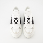 Sneaker Baskets VL7N Valentino Garavani Blanco Homme