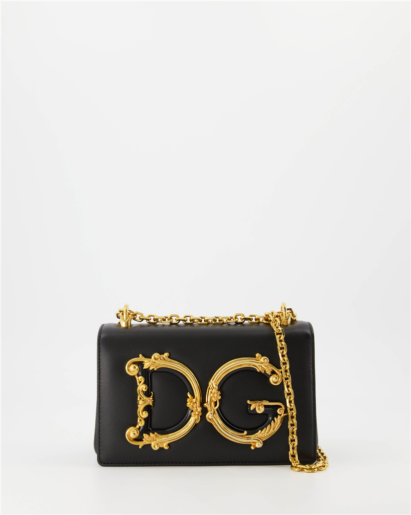 Sac DG