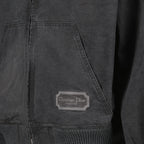 Chaquetas Bomber Dior Couture Dior Gris Homme