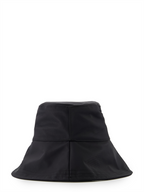 Gorras, sombreros y gorros Bob à logo Off-White Negro Femme