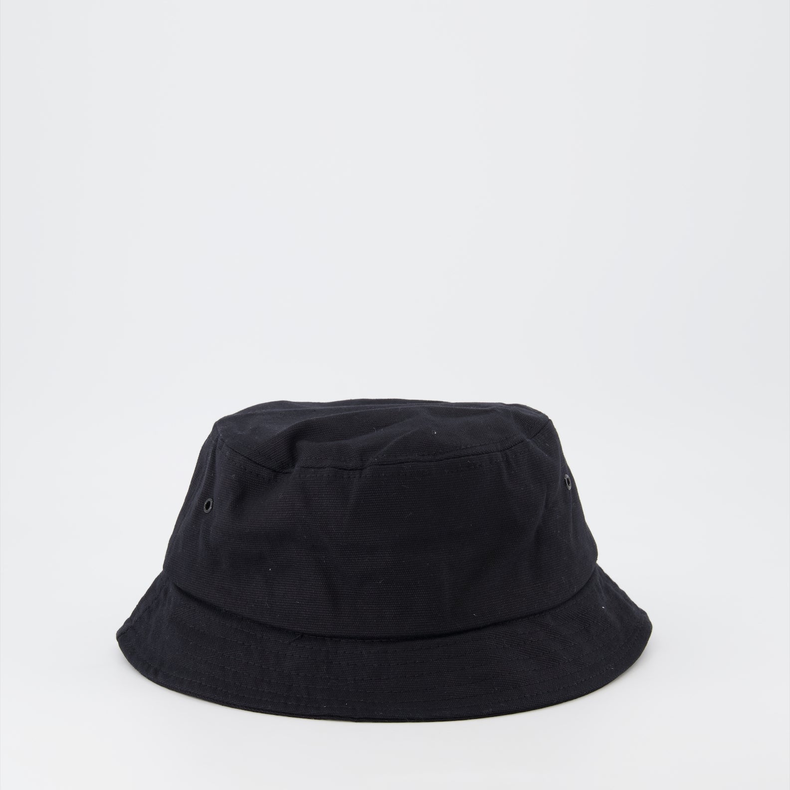 Hats, caps and beanies Bob Kenzo Crest Kenzo Black Man