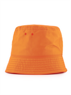 Hats, caps and beanies Bob VLogo Valentino Garavani Orange Man