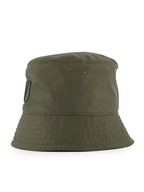 Hats, caps and beanies Bob VLogo Valentino Garavani Green Man