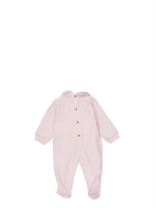 Clothing Medusa Bodysuit Versace Pink Kids