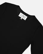 Tops Body Signature Maison Margiela Black Women