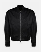 Jacken Bomber Dior Ruban Dior Schwarz Homme