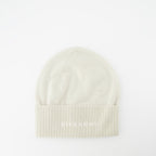 Hats, caps and beanies Embroidered hat Givenchy Gray Women