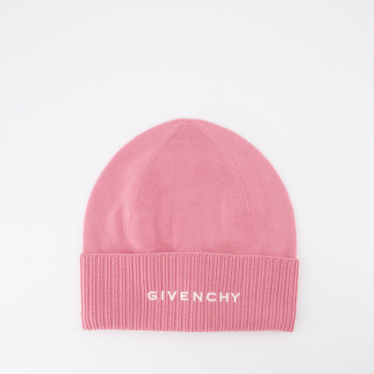 Hats, caps and beanies 4G beanie Givenchy Pink Women
