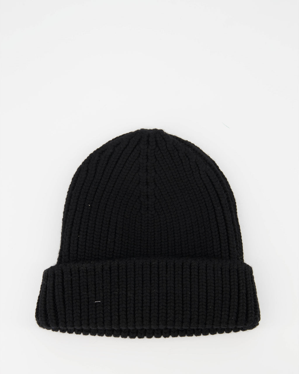 Hats, caps and beanies Arrow Beanie Off-White Black Man
