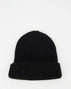Hats, caps and beanies Arrow Beanie Off-White Black Man