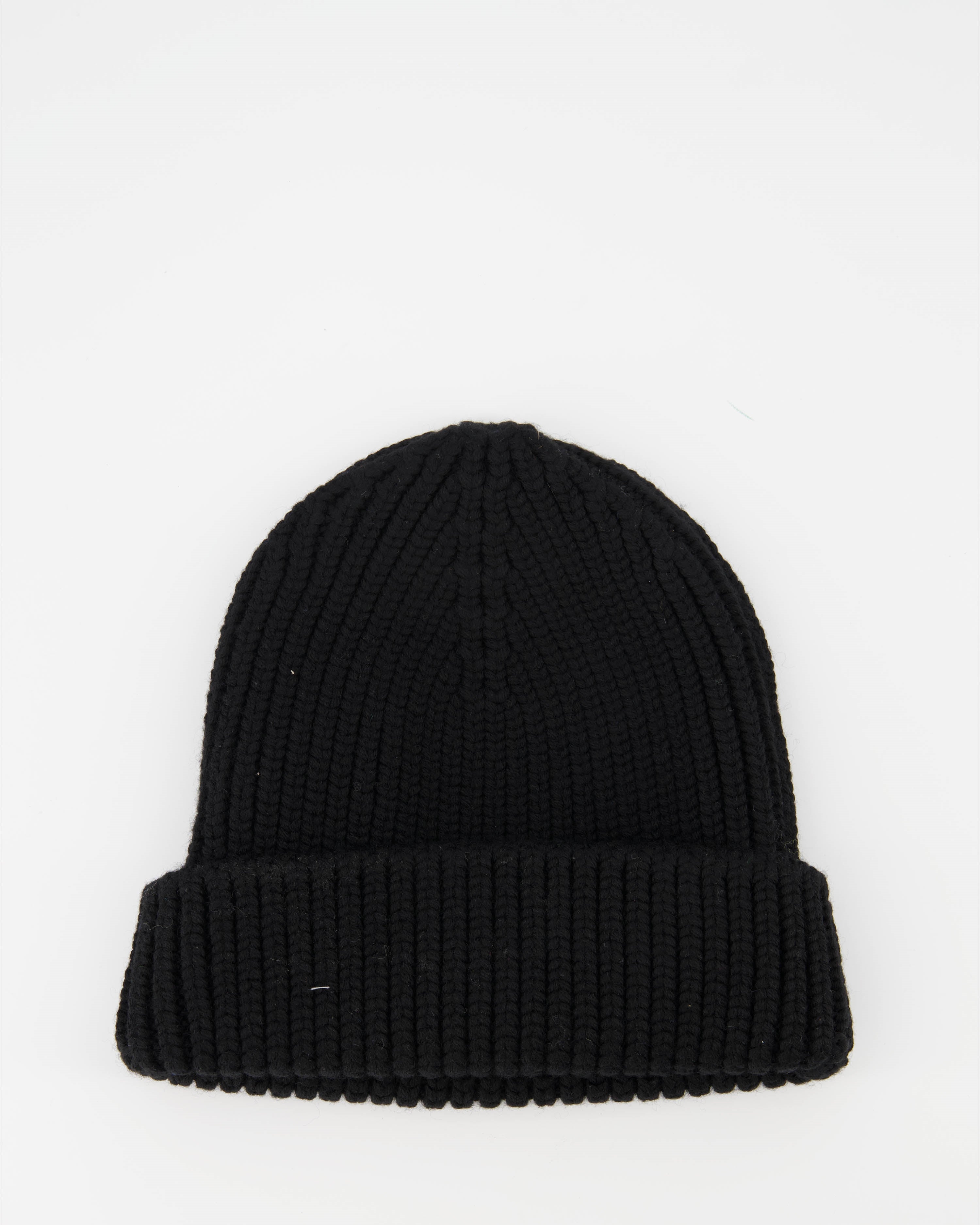 Hats, caps and beanies Arrow Beanie Off-White Black Man
