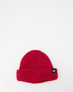 Chapéus, bonés e gorros Bonnet Giuly GCDS Bordéus Homme