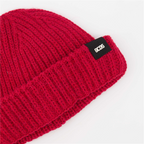 Chapéus, bonés e gorros Bonnet Giuly GCDS Bordéus Homme