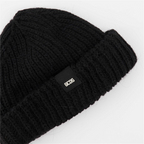 Hats, caps and beanies Giuly hat GCDS Black Man