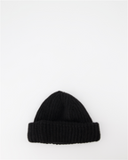 Hats, caps and beanies Giuly hat GCDS Black Man