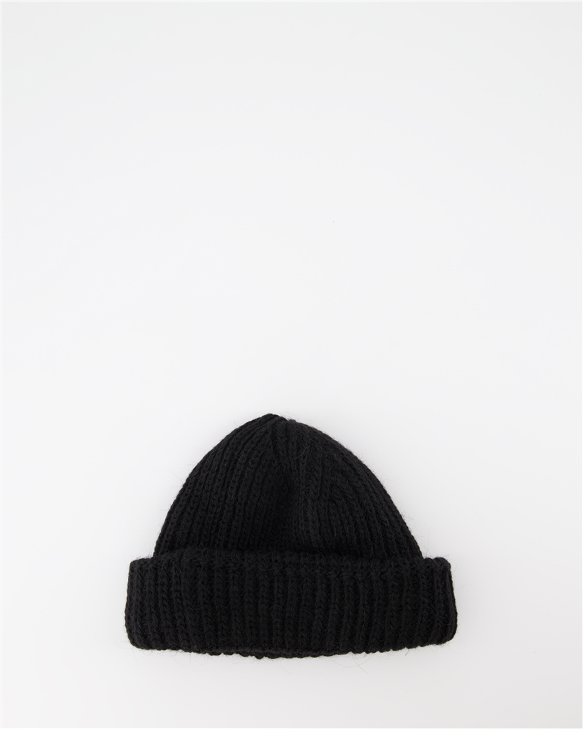 Hats, caps and beanies Giuly hat GCDS Black Man