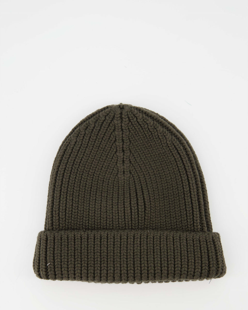 Hats, caps and beanies Arrow Beanie Off-White Green Man