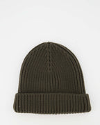 Hats, caps and beanies Arrow Beanie Off-White Green Man