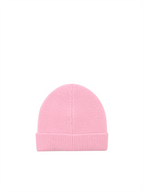 Accessories Embroidered hat Fendi Pink Kids
