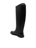Boots Karligraphy Boots Fendi Black Women