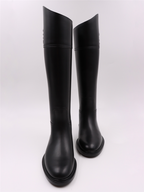 Boots Karligraphy Boots Fendi Black Women