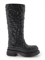 Boots Valentino Atelier 03 Boots Valentino Garavani Black Women