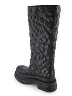 Boots Valentino Atelier 03 Boots Valentino Garavani Black Women