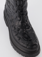 Boots Valentino Atelier 03 Boots Valentino Garavani Black Women