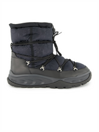 부츠 및 앵클부츠 Bottines Snow Dior 검은색 Homme