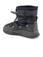 부츠 및 앵클부츠 Bottines Snow Dior 검은색 Homme