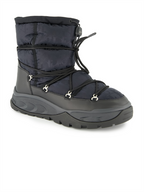 부츠 및 앵클부츠 Bottines Snow Dior 검은색 Homme