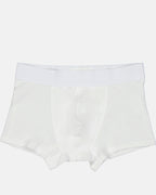 Sous-vêtements et homewear Boxer Ami de coeur Blanc Ami PARIS Blanc Homme